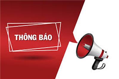 Image: QĐ Ban hành đơn giá dịch vụ thu gom, vận chuyển và xử lý chất thải rắn sinh hoạt sử dụng nguồn vốn ngân sách trên địa bàn Quận 10